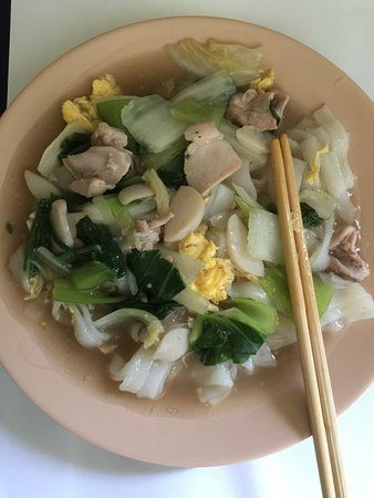 Waroenk Kito Salemba