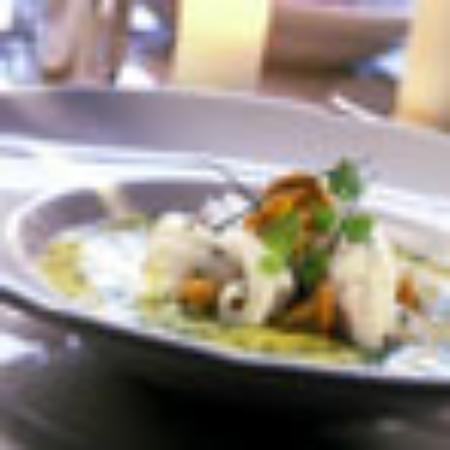 Warunge Arek Suroboyo